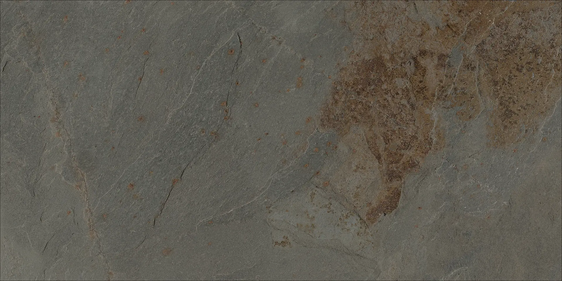 Slate Black Esp Anti-Slip Baldocer Slate