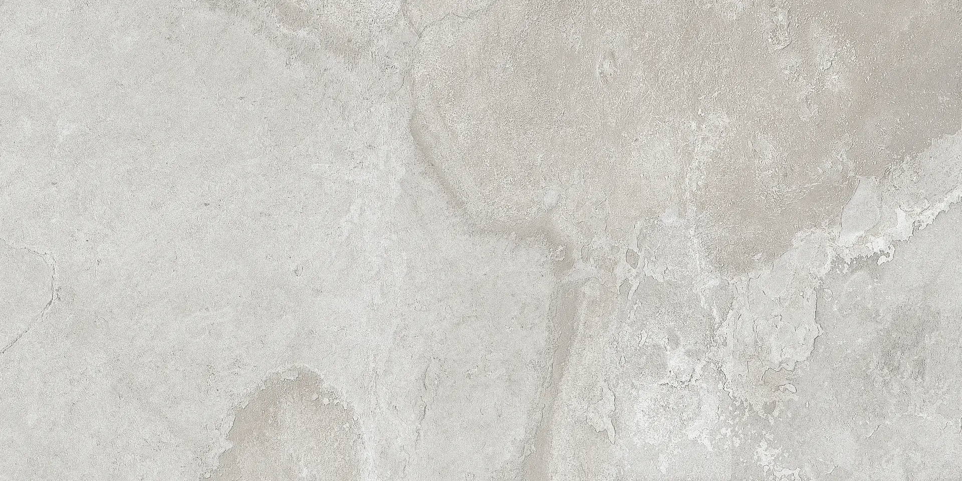 Slate White Esp Anti-Slip Baldocer Slate