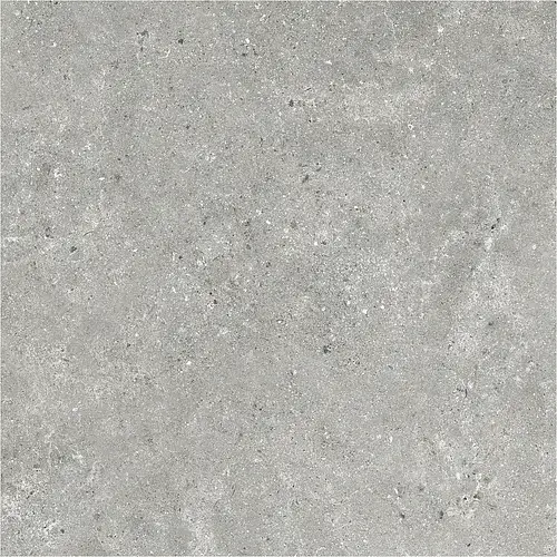 Baldocer Cerámica, Stoneland, Stoneland Grey Esp Anti-Slip
