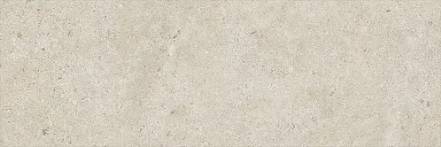 Baldocer Cerámica, Stoneland, Stoneland Ivory