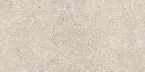 Baldocer Cerámica, Stoneland, Stoneland Ivory