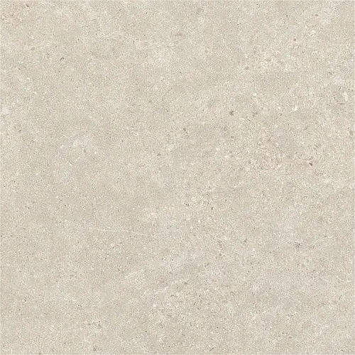 Baldocer, Stoneland, Stoneland Ivory Antislip