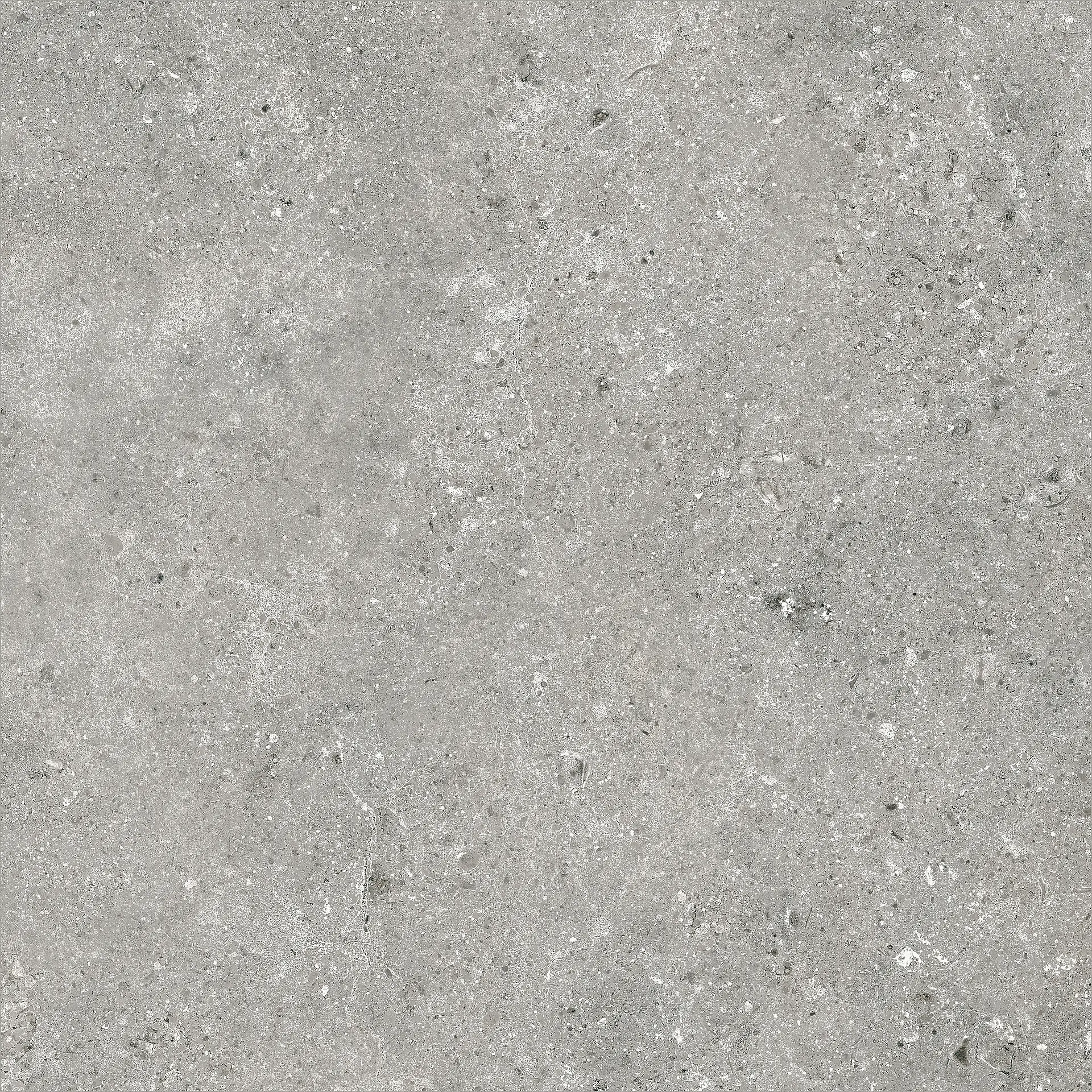 Stoneland Grey Baldocer Stoneland