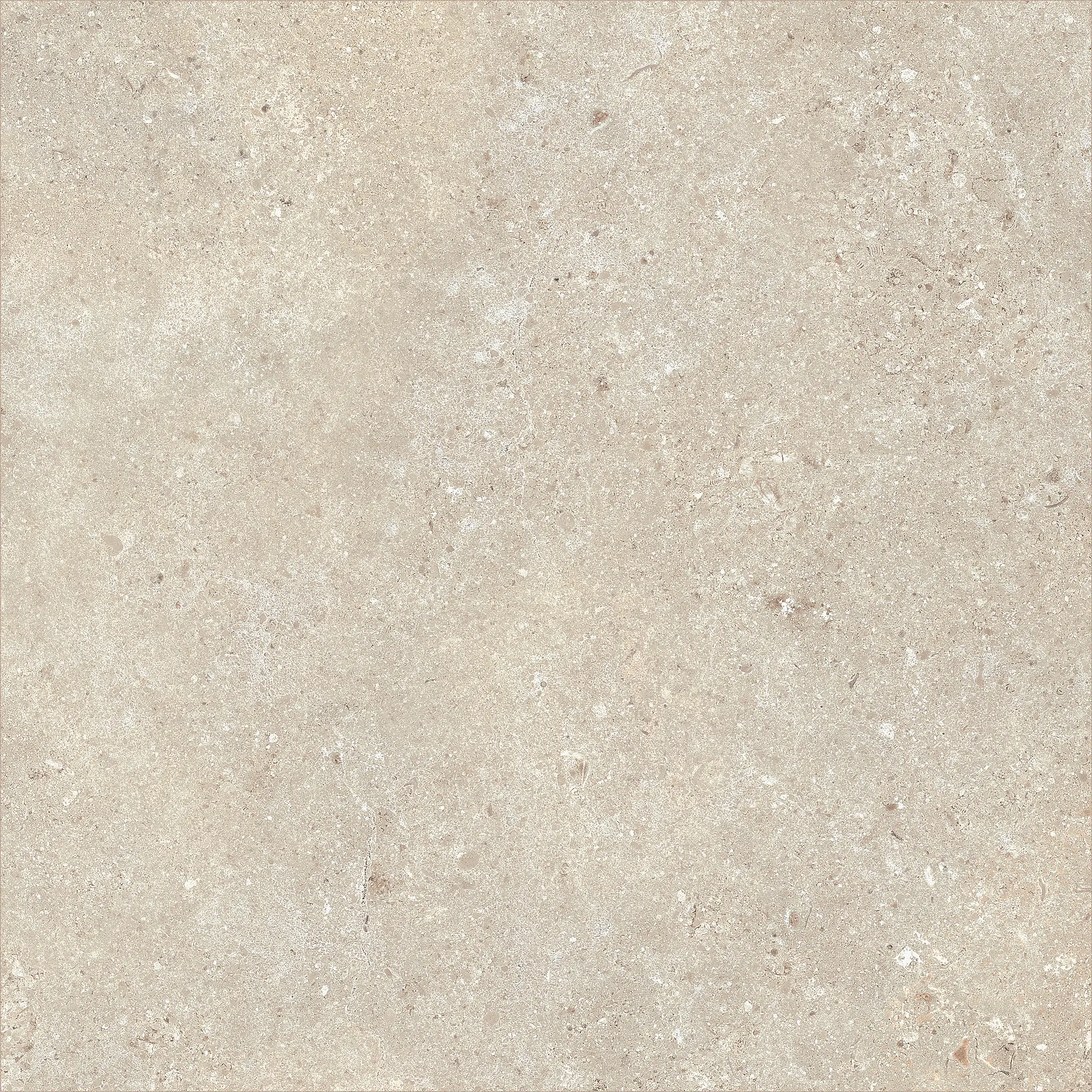 Stoneland Ivory Baldocer Stoneland