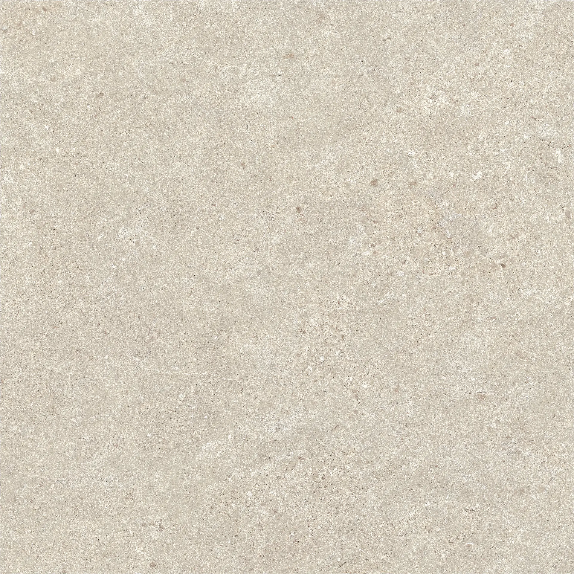 Stoneland Ivory Baldocer Stoneland