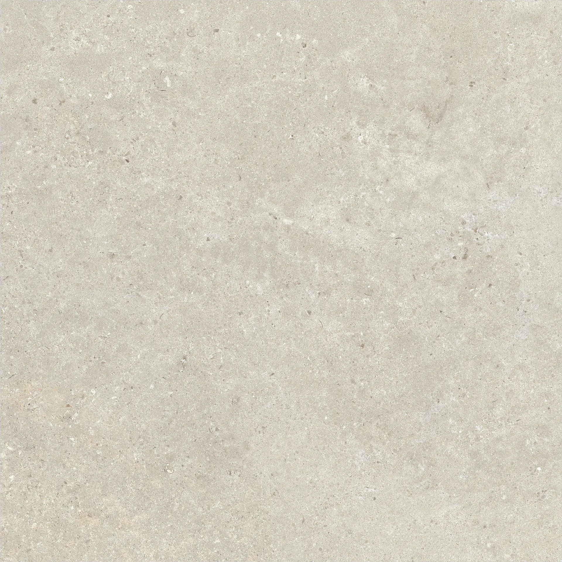 Stoneland Ivory Esp Anti-Slip Baldocer Stoneland