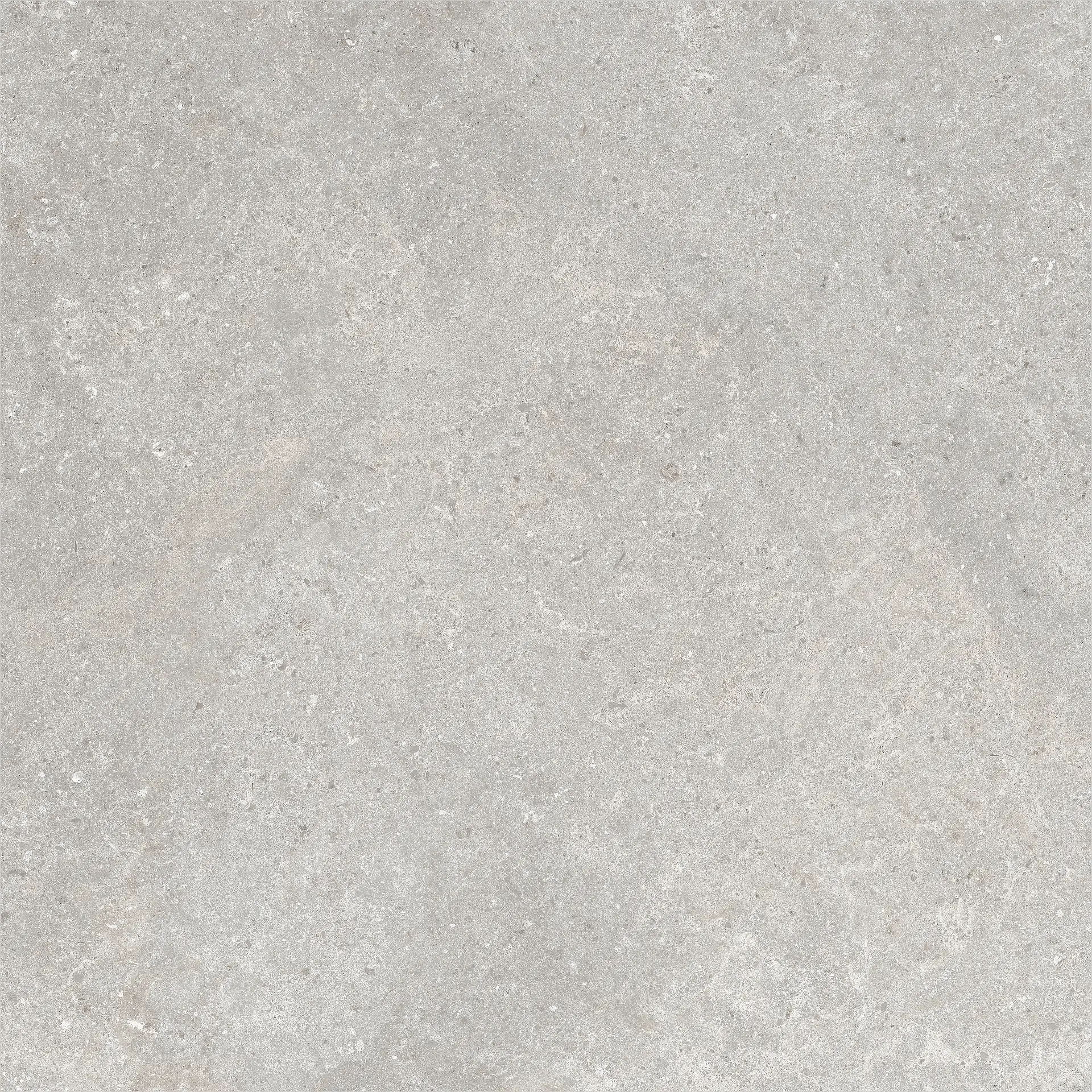 Stoneland Pearl Anti-Slip Baldocer Stoneland