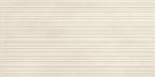 Baldocer Cerámica, Symphony, Symphony Canna Ivory