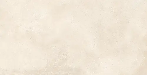 Baldocer Cerámica, Symphony, Symphony Ivory