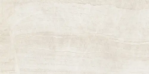 Baldocer Cerámica, Taj Mahal, Taj Mahal Natural