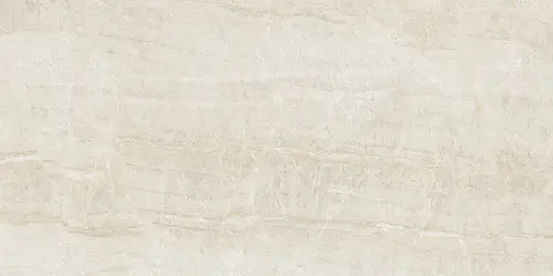 Baldocer Cerámica, Taj Mahal, Taj Mahal Pulido