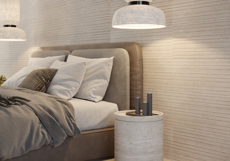 Tile Expert Italian And Spanish Tiles Online Tile Expert Italian And Spanish Tiles