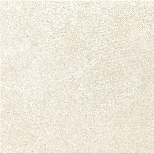 Baldocer Cerámica, Town, Town Ivory Rect