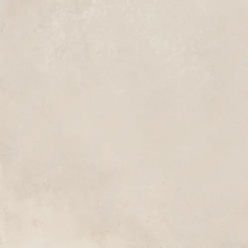 Baldocer Cerámica, Unik, Unik Ivory Anti-Slip