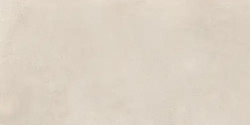 Baldocer Cerámica, Unik, Unik Ivory Natural