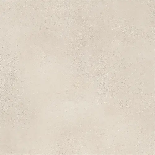 Baldocer Cerámica, Unik, Unik Ivory Rectificado