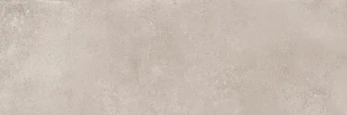 Baldocer Cerámica, Unik, Unik Taupe