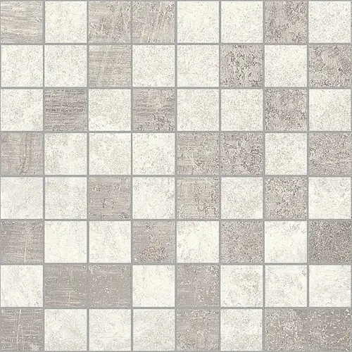 Baldocer, Urban, Mos Urban Grey