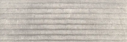 Baldocer Cerámica, Urban, Tesla Urban Grey