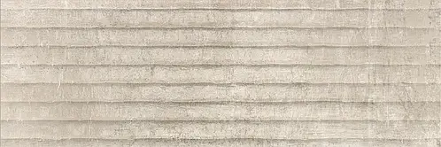 Baldocer Cerámica, Urban, Tesla Urban Taupe