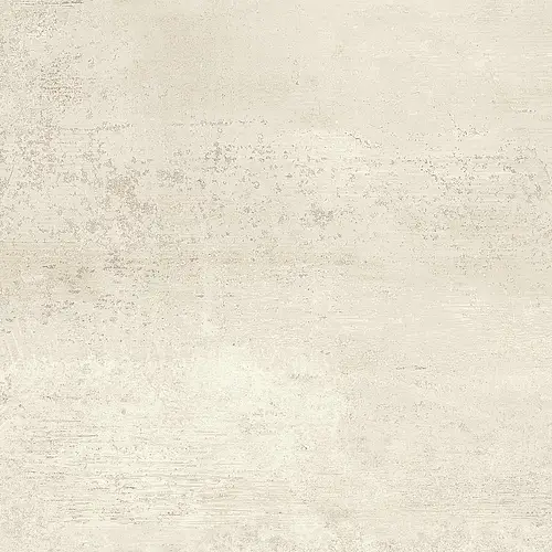 Baldocer, Urban, Urban Ivory