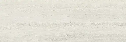 Baldocer Cerámica, Venice, Venice Bianco