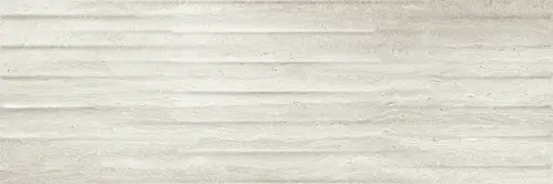 Baldocer Cerámica, Venice, Venice Drip Bianco