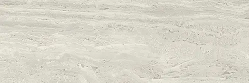 Baldocer, Venice, Venice Grigio