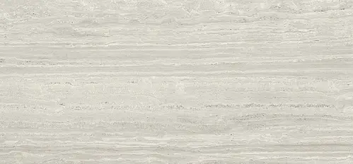 Baldocer, Venice, Venice Grigio Natural