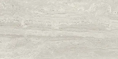 Baldocer Cerámica, Venice, Venice Grigio Natural