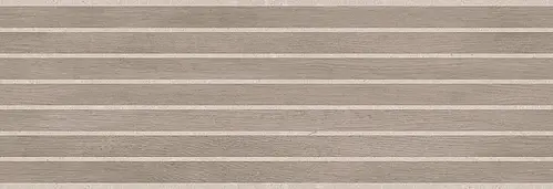 Baldocer Cerámica, Vermont, Vermont Bamboo Earth