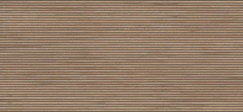 Baldocer, Vermont, Vermont Stripes Walnut