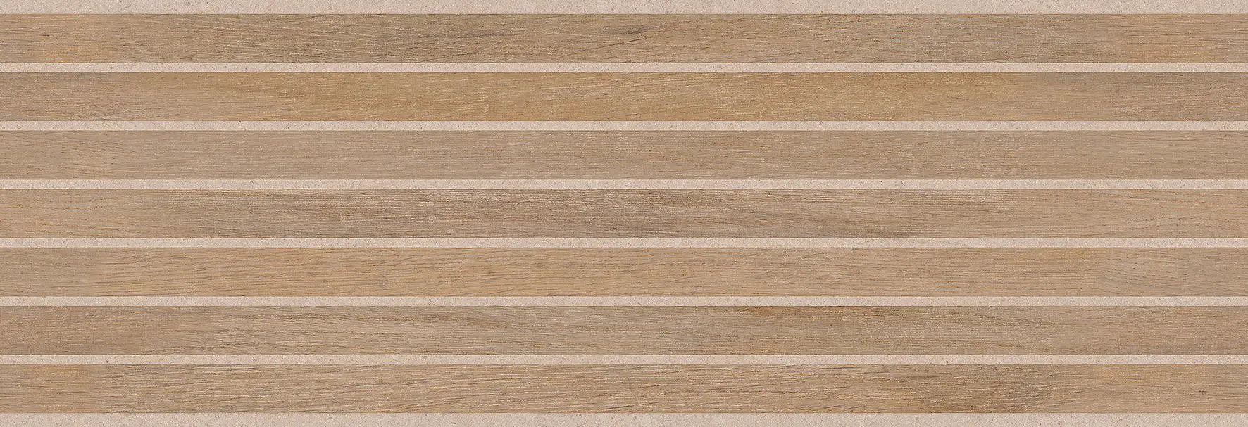 Vermont Bamboo Walnut Baldocer Vermont