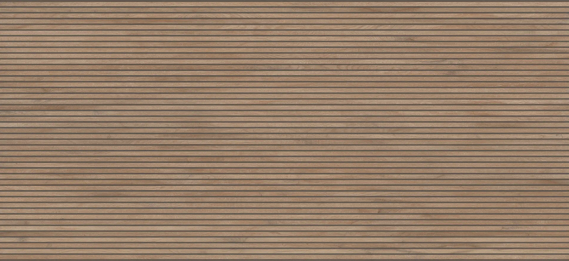 Vermont Stripes Walnut Baldocer Vermont