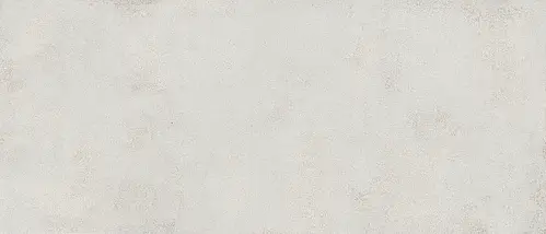 Baldocer, Village, Village Blanc Soft