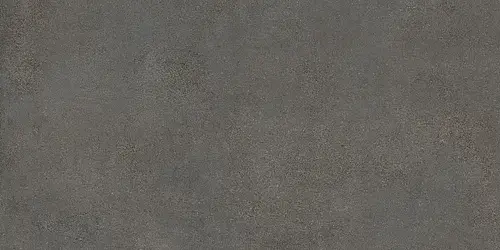 Baldocer Cerámica, Village, Village Noir Soft