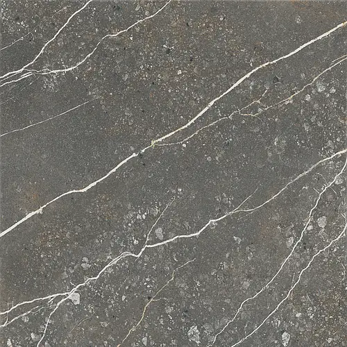 Baldocer Cerámica, Volcano, Volcano Nero