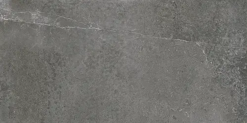 Ceramic and Porcelain Tiles. Price Starting at 300 kr./m² Zermatt