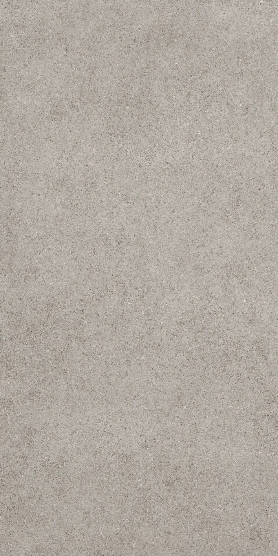 CLAYBORN 2 - Sabbia Bardelli Clayborn