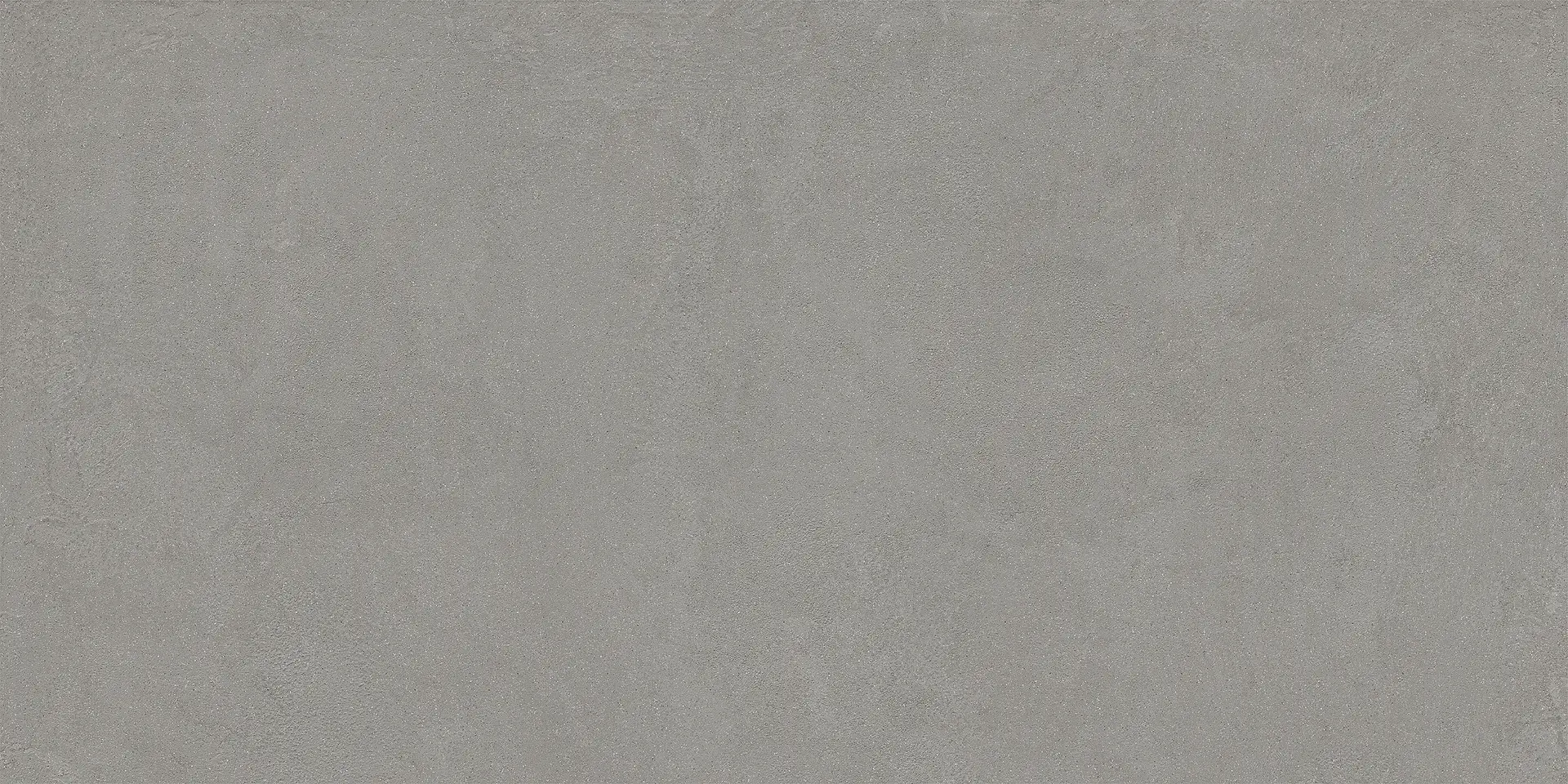 COLOR 3 - Grigio Bardelli Colorama