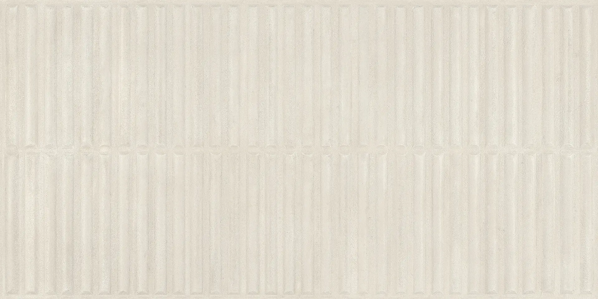 STICK 1 - Bianco Bardelli Colorama