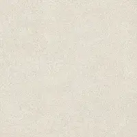 COLOR 1 - Bianco Bardelli Colorama