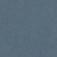 COLOR 6 - Blu Bardelli Colorama