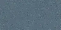 COLOR 6 - Blu Bardelli Colorama