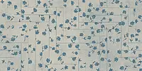 DECOR 4A - Flowers Bardelli Colorama