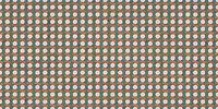 DECOR 3B - Circles Bardelli Colorama