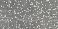 DECOR 4C - Flowers Bardelli Colorama