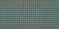 DECOR 3D - Circles Bardelli Colorama