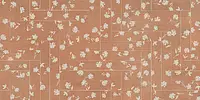 DECOR 4D - Flowers Bardelli Colorama