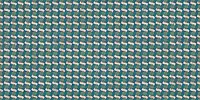DECOR 3E - Circles Bardelli Colorama